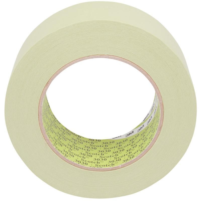 3M Maalarinteippi, 100mm